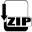 download image