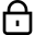lock active layer