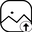 Save image