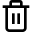 delete active layer